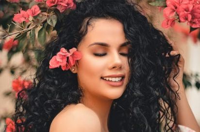 北京平安整形外科門診部：技術(shù)水平高超，口碑不俗！