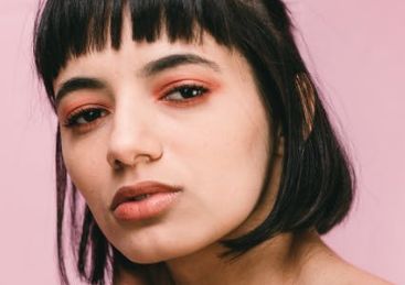 重慶華美醫(yī)院：專家團(tuán)隊與先進(jìn)技術(shù)，助您找到健康的黃金鑰匙！