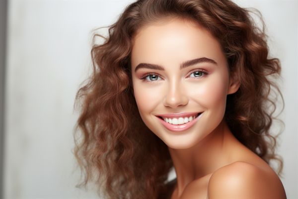 武漢哪家醫(yī)院的拉皮手術(shù)效果好？拉皮醫(yī)生推薦及價(jià)格一覽