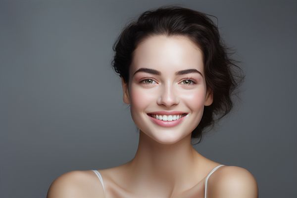 隆鼻專家李戰(zhàn)強和王英勇對比：專業(yè)、風(fēng)格大不同