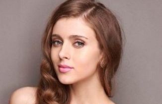 北京整形醫(yī)院排名靠前的三家