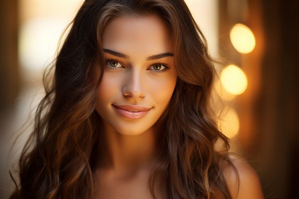 臺州整形醫(yī)院評選：優(yōu)質(zhì)醫(yī)療機構(gòu)出類拔萃，值得推薦！