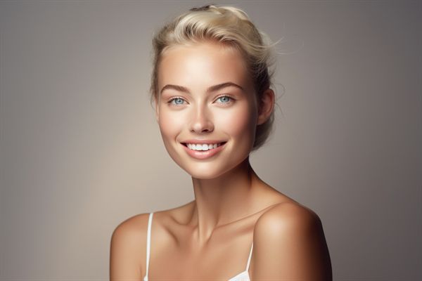 沈陽2023年專業(yè)疤痕整形醫(yī)院推薦！最新價(jià)格報(bào)價(jià)表發(fā)布