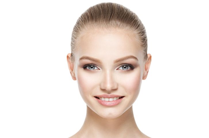 西安艾薇美醫(yī)療美容醫(yī)院：整形首選之艾薇美醫(yī)療美!