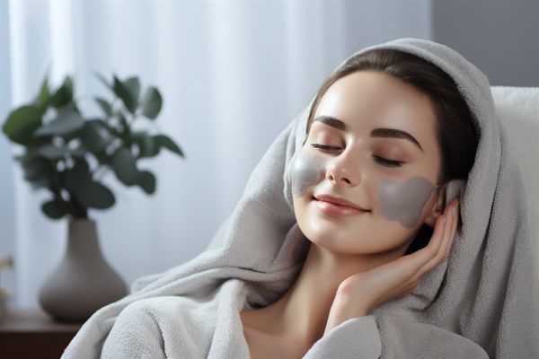 獨家曝光！揭秘武漢整形界醫(yī)生排名，你絕對不容錯過！