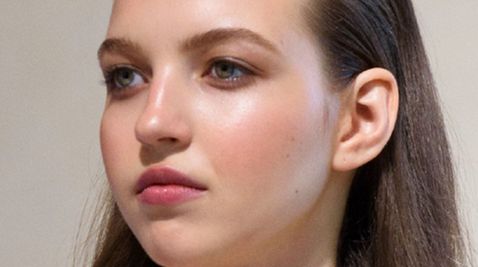 玥萊美和芙洛拉脫穎而出！金華8家去眼袋整形醫(yī)院實力搶眼！