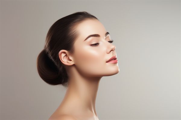 東莞鼻部整形哪個醫(yī)院口碑好？專家推薦壹加壹、美立方等多家評價