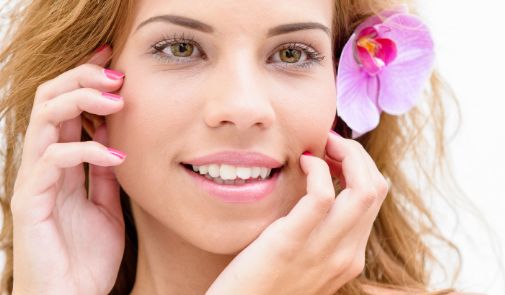 西安碑林西美整形外科門診部綜合實(shí)力如何？