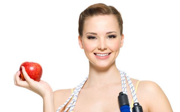 寧波市哪家婦科醫(yī)院可以做拉皮整形手術(shù)？