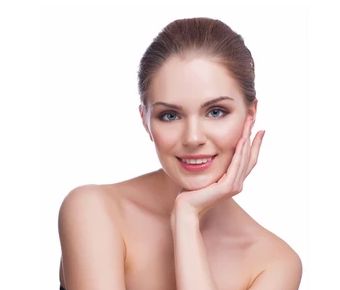 最新！新鄉(xiāng)市最佳整形美容醫(yī)院排行榜揭曉！三家獨(dú)具實(shí)力的醫(yī)美機(jī)構(gòu)推薦，詳細(xì)報(bào)價(jià)和綜合對(duì)比分享！