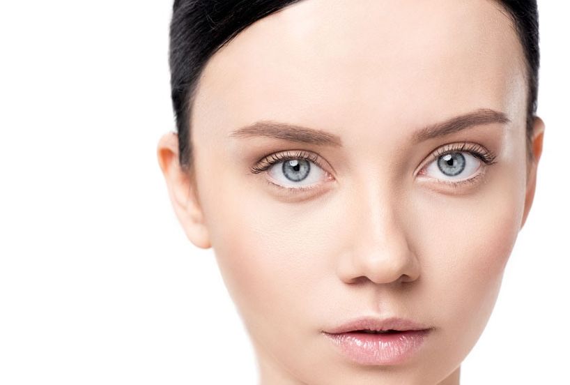 西安第四軍醫(yī)大整形科的價格如何？2023年費用一覽