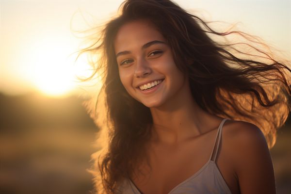 上海整形價格表：抽脂減肥、豐胸、隆鼻價格及預(yù)約信息