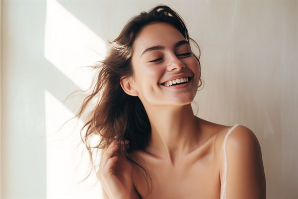 西安2023年去痘坑整形醫(yī)院排行榜及消費(fèi)對(duì)比