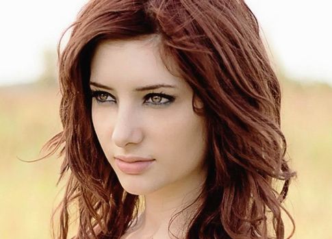 西安第四軍大醫(yī)院醫(yī)生團隊及專業(yè)服務(wù)項目介紹