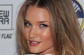 西安星美植發(fā)醫(yī)院價格公布及用戶口碑調查