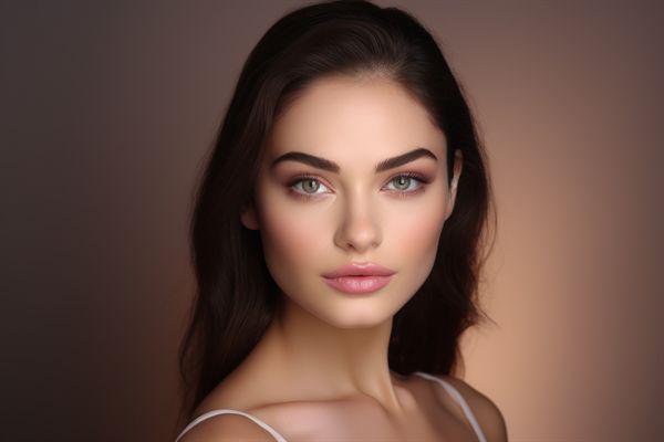 清遠(yuǎn)市人民醫(yī)院美容科：術(shù)后果圖和項(xiàng)目?jī)r(jià)格表詳解