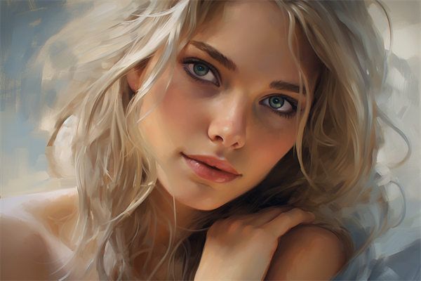 揭秘杭州健麗醫(yī)療美容診所：服務(wù)內(nèi)容與價格公開