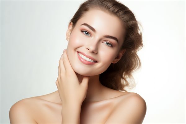 鞍山哪家醫(yī)院是整形界翹楚？實力技術口碑俱佳，收藏必備！