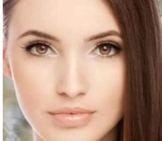 馬鞍山整形醫(yī)院公布排名第一至第三的優(yōu)質(zhì)醫(yī)療機構(gòu)