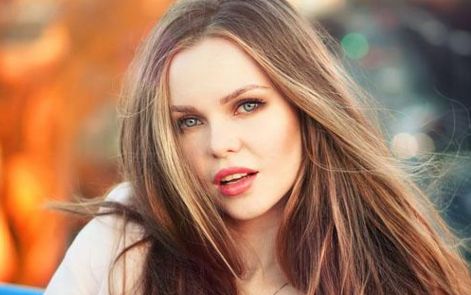 2023最新！山東省立醫(yī)院整形科怎么樣？詳細(xì)報價表發(fā)布！附令人驚艷的隆鼻效果展示！