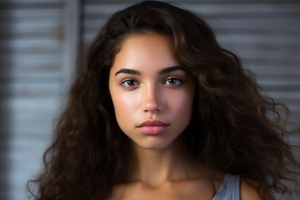 白求恩國際和平醫(yī)院皮膚科：醫(yī)生名單及費用更新，幫你了解醫(yī)療服務(wù)