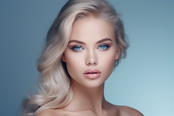 菏澤市優(yōu)質隆鼻整形醫(yī)院排行榜TOP7，值得關注的名頭堪比口碑保證！