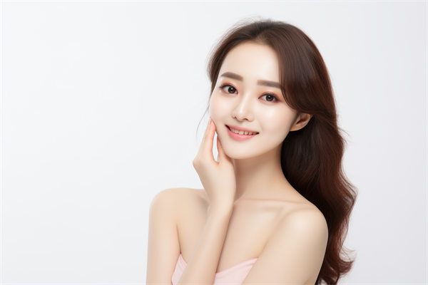 大連金醫(yī)生醫(yī)療美容：真實(shí)口碑、項(xiàng)目?jī)r(jià)格全面解析！