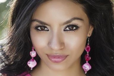 改善肌膚毫無疑問？高效黑臉娃娃究竟多錢？