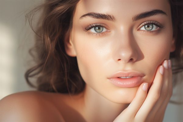 南方醫(yī)院雙眼皮手術(shù)哪家醫(yī)生技術(shù)好？3位專家排行及費(fèi)用公開