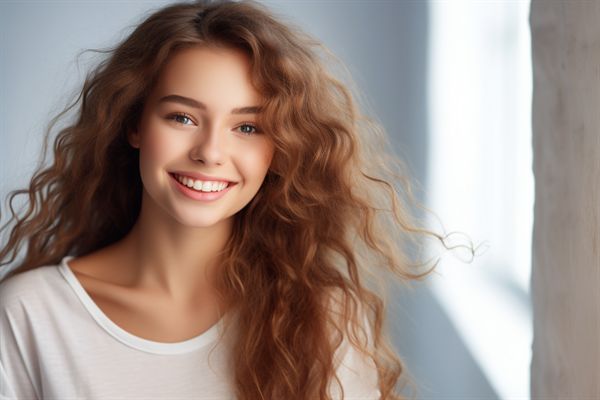 焦媄叁方郭世偉醫(yī)生評(píng)價(jià)：真人案例+價(jià)格指南