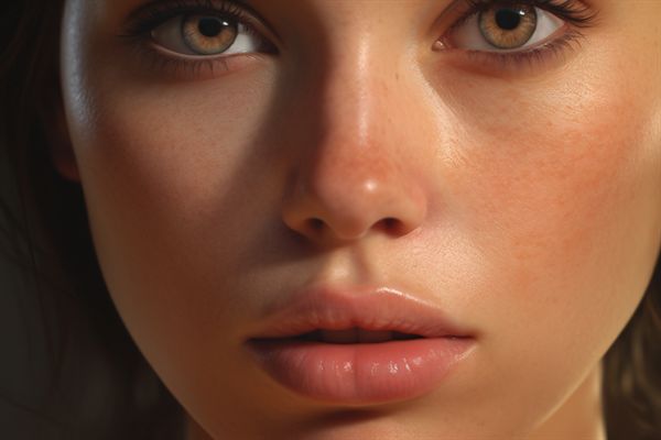 鄭州拉皮除皺醫(yī)院哪家好？2024年度推薦名單