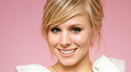 上海整形醫(yī)院優(yōu)質(zhì)選擇，技術(shù)卓越的三家醫(yī)療機構(gòu)閃耀登場