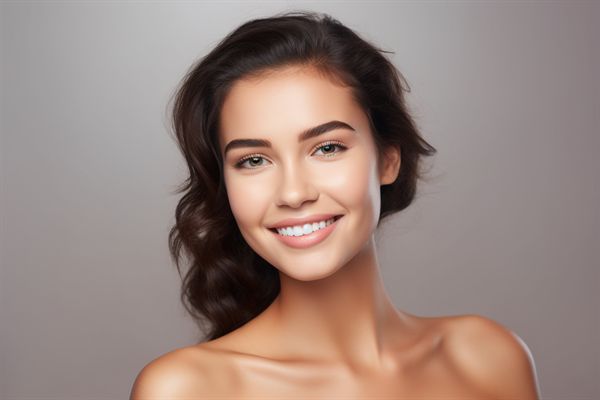 阜陽星藝醫(yī)療整形美容醫(yī)院評價及價格解析，熱門項目推薦！