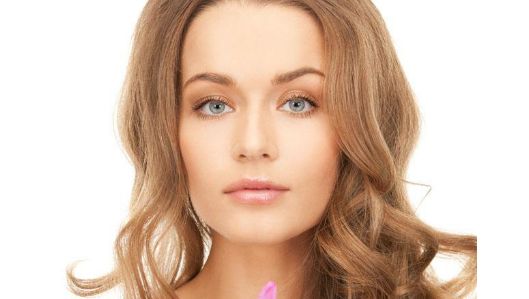 杭州浙一整形外科醫(yī)生實際效果分享及收費價格匯總