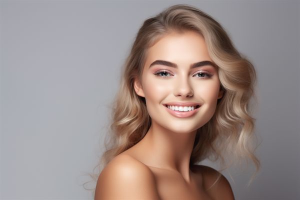 武漢第一醫(yī)院隆鼻后效果與費用一覽，真人案例對比詳解