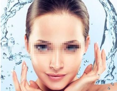 微創(chuàng)雙眼皮對(duì)近視眼影響大嗎