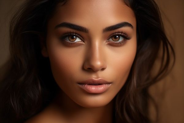 佛山第二人民醫(yī)院割眼袋須知：科室、醫(yī)生推薦