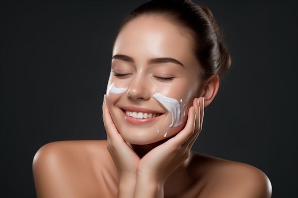 煙臺(tái)山醫(yī)院整形科實(shí)力分析，專家團(tuán)隊(duì)解讀