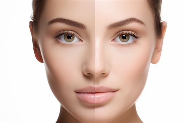 廣東燕嶺醫(yī)院疤痕科：祛疤效果如何？價格實惠，專家治療方案解析