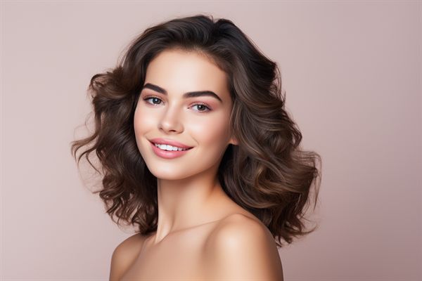 更好的選擇！國(guó)內(nèi)十大疤痕整形醫(yī)院盤(pán)點(diǎn)，涵蓋深圳、南京等一線城市