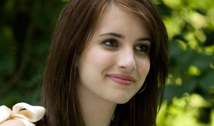 哈爾濱哪家醫(yī)美整形醫(yī)院信譽好？