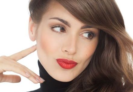 常州哪家整形醫(yī)院最好 三家實(shí)力排行榜解析