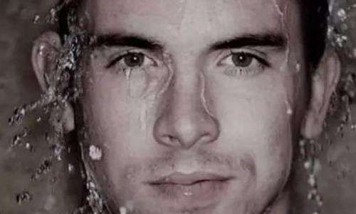 廣東靠譜的整形醫(yī)療機構(gòu)推薦、服務(wù)質(zhì)量口碑好的整容醫(yī)院