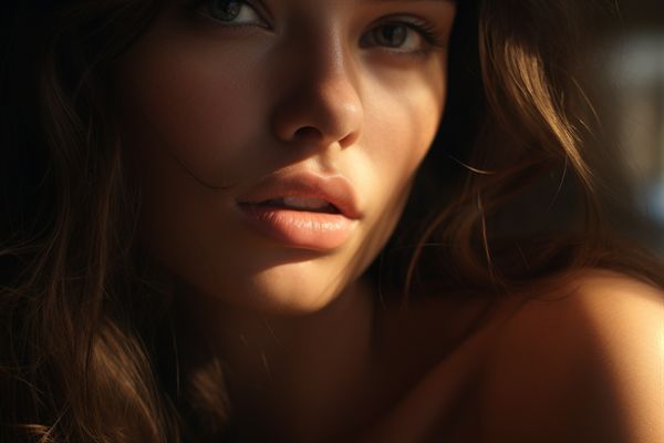 蘋果肌下垂如何緊致提拉？讓你重拾青春容顏