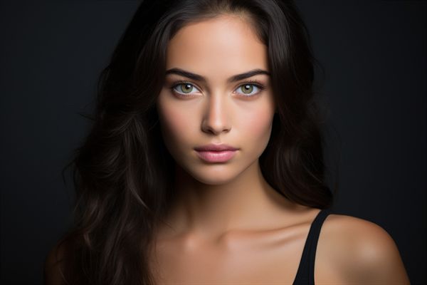 青島哪家醫(yī)院醫(yī)美好 華顏美、華韓等5家干貨推薦！