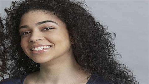 西安首選整形美容醫(yī)院，專屬解讀陜西西安締思美醫(yī)院【項目導(dǎo)航】