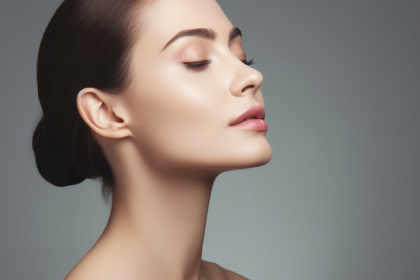 三門(mén)峽植發(fā)醫(yī)院推薦：選擇指南