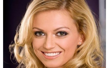 西安高一生整形手術(shù)哪家醫(yī)院靠譜？醫(yī)生技術(shù)如何？