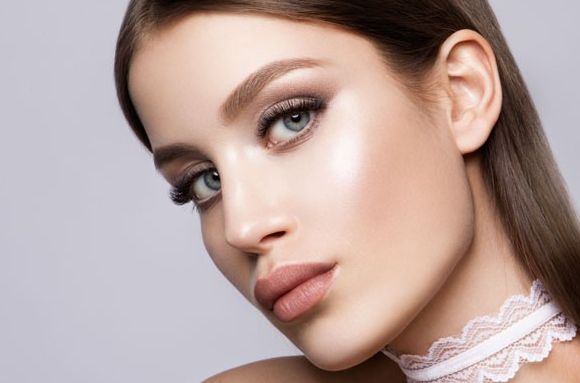 養(yǎng)狗減肥法：快樂擼寵，輕松享“瘦”！