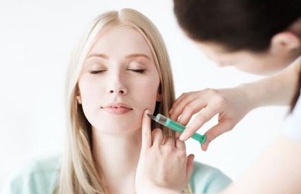 成都藝星整形醫(yī)院6D顯微眼綜合，價格實惠待遇優(yōu)厚